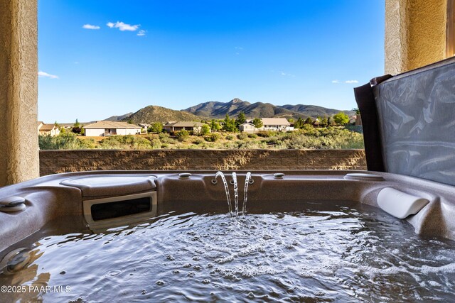 1971 N Fence Line Dr, Prescott Valley, AZ 86314 - photo 4