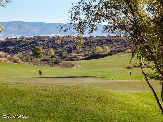 1971 N Fence Line Dr, Prescott Valley, AZ 86314 - photo 41