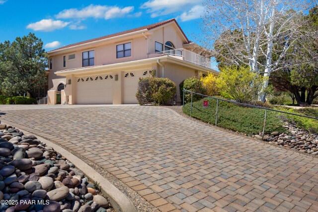 245 Summit Pointe Dr, Prescott, AZ 86303 - photo 54