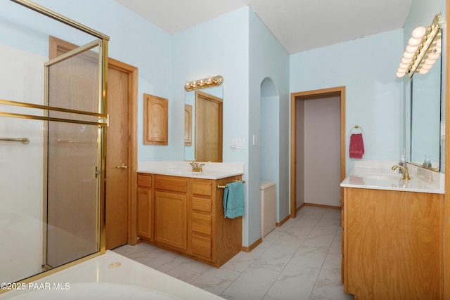 245 Summit Pointe Dr, Prescott, AZ 86303 - photo 26