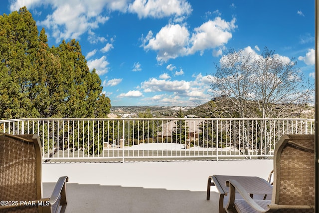 245 Summit Pointe Dr, Prescott, AZ 86303 - photo 40
