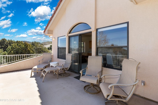 245 Summit Pointe Dr, Prescott, AZ 86303 - photo 41
