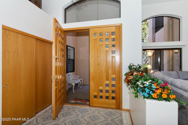 245 Summit Pointe Dr, Prescott, AZ 86303 - photo 6