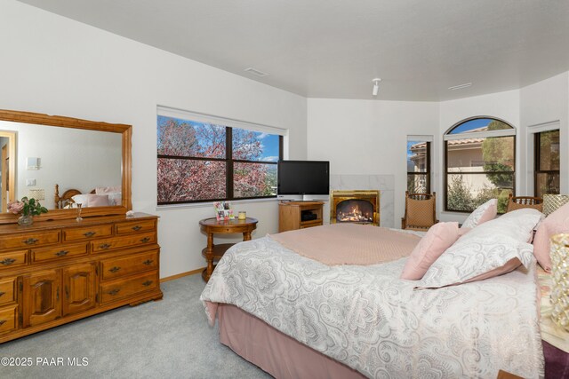 245 Summit Pointe Dr, Prescott, AZ 86303 - photo 23