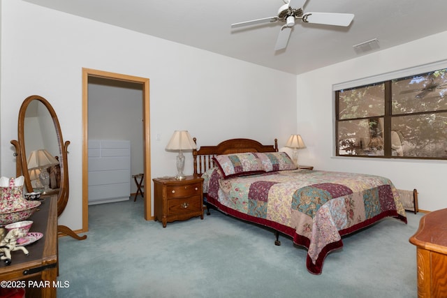 245 Summit Pointe Dr, Prescott, AZ 86303 - photo 30