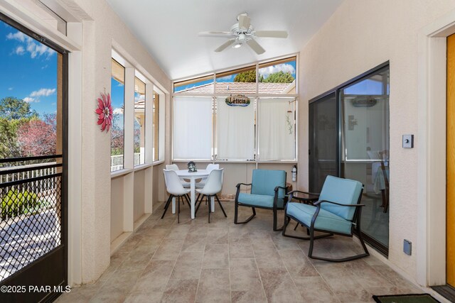 245 Summit Pointe Dr, Prescott, AZ 86303 - photo 50