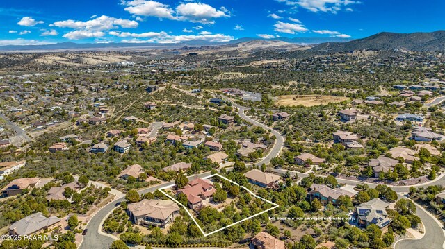 245 Summit Pointe Dr, Prescott, AZ 86303 - photo 59