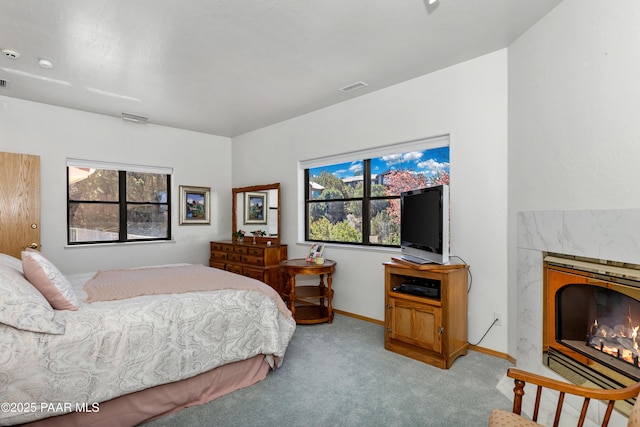 245 Summit Pointe Dr, Prescott, AZ 86303 - photo 24