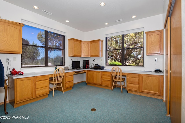 245 Summit Pointe Dr, Prescott, AZ 86303 - photo 48