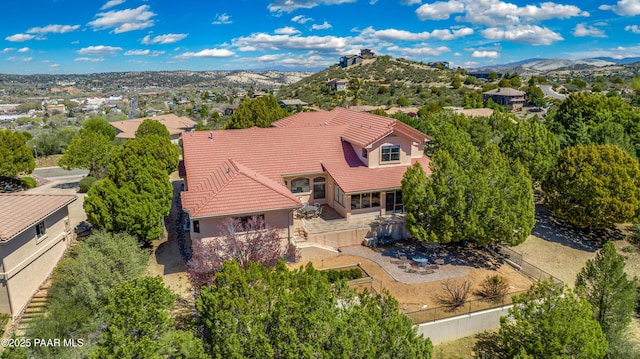 245 Summit Pointe Dr, Prescott, AZ 86303 - photo 4