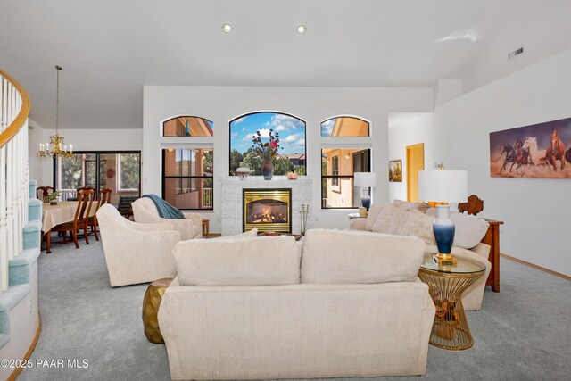 245 Summit Pointe Dr, Prescott, AZ 86303 - photo 8