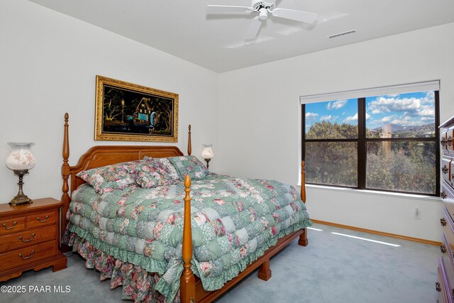 245 Summit Pointe Dr, Prescott, AZ 86303 - photo 46