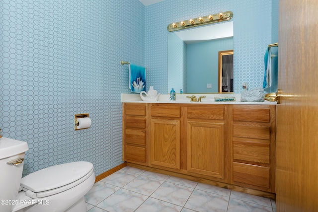 245 Summit Pointe Dr, Prescott, AZ 86303 - photo 22