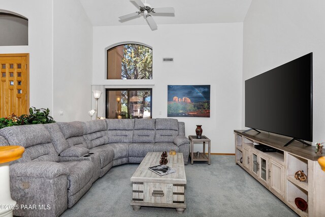 245 Summit Pointe Dr, Prescott, AZ 86303 - photo 11