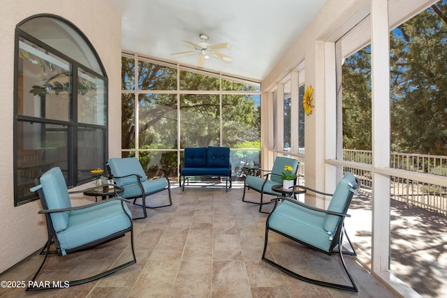 245 Summit Pointe Dr, Prescott, AZ 86303 - photo 49