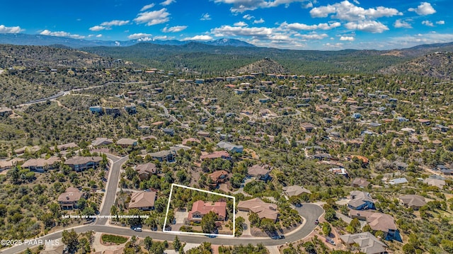 245 Summit Pointe Dr, Prescott, AZ 86303 - photo 58