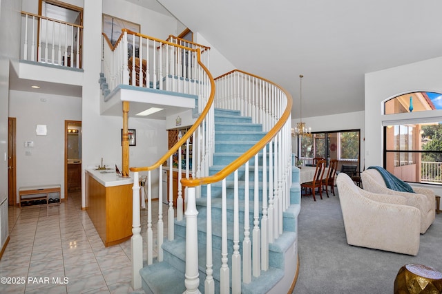 245 Summit Pointe Dr, Prescott, AZ 86303 - photo 36