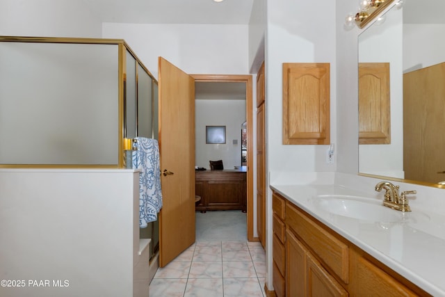 245 Summit Pointe Dr, Prescott, AZ 86303 - photo 32