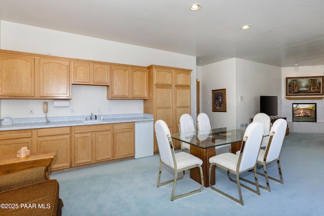 245 Summit Pointe Dr, Prescott, AZ 86303 - photo 42