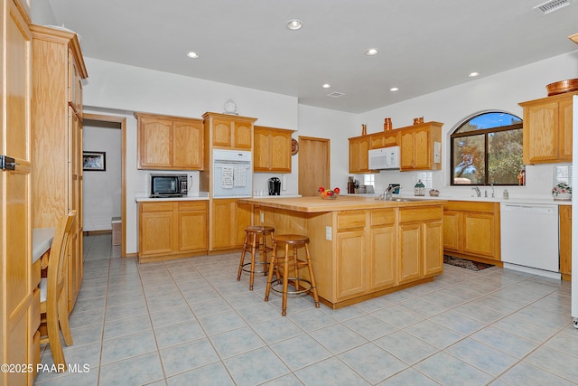 245 Summit Pointe Dr, Prescott, AZ 86303 - photo 13