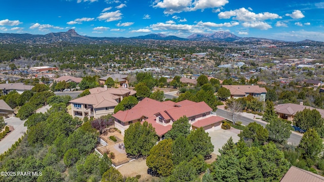 245 Summit Pointe Dr, Prescott, AZ 86303 - photo 61