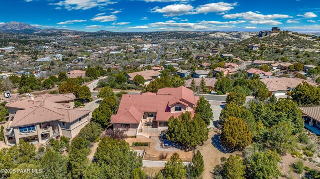 245 Summit Pointe Dr, Prescott, AZ 86303 - photo 55