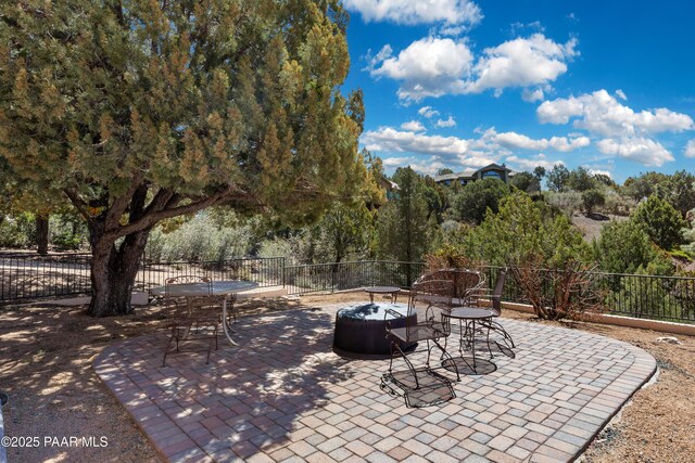 245 Summit Pointe Dr, Prescott, AZ 86303 - photo 53