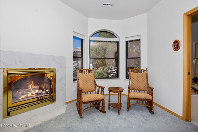 245 Summit Pointe Dr, Prescott, AZ 86303 - photo 25