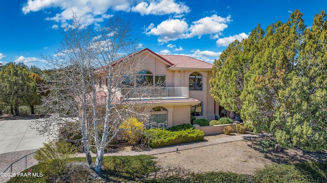 245 Summit Pointe Dr, Prescott, AZ 86303 - photo 3