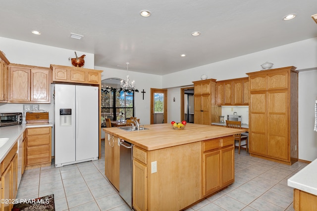 245 Summit Pointe Dr, Prescott, AZ 86303 - photo 15