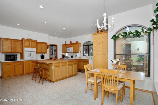 245 Summit Pointe Dr, Prescott, AZ 86303 - photo 16
