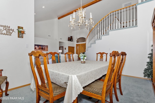 245 Summit Pointe Dr, Prescott, AZ 86303 - photo 19