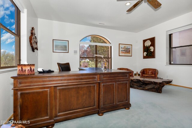 245 Summit Pointe Dr, Prescott, AZ 86303 - photo 34