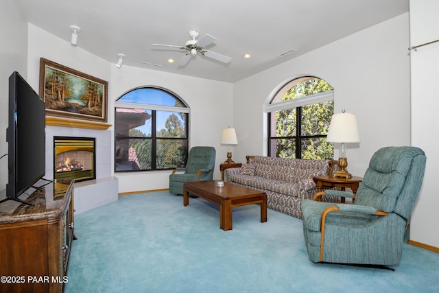 245 Summit Pointe Dr, Prescott, AZ 86303 - photo 37