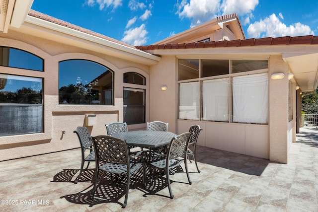 245 Summit Pointe Dr, Prescott, AZ 86303 - photo 51