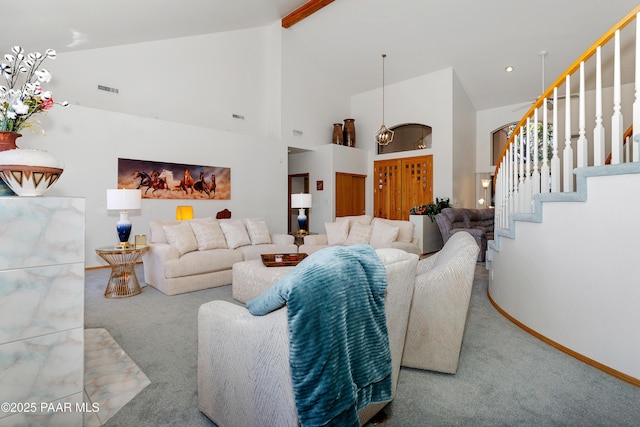 245 Summit Pointe Dr, Prescott, AZ 86303 - photo 9
