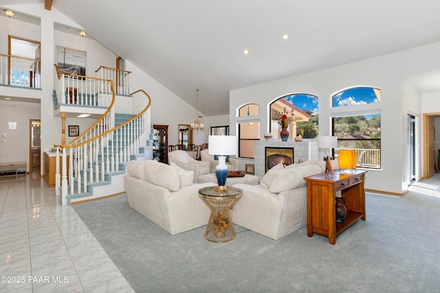 245 Summit Pointe Dr, Prescott, AZ 86303 - photo 7