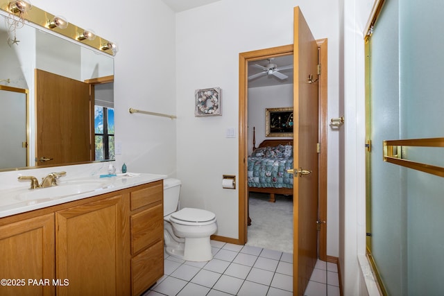 245 Summit Pointe Dr, Prescott, AZ 86303 - photo 45