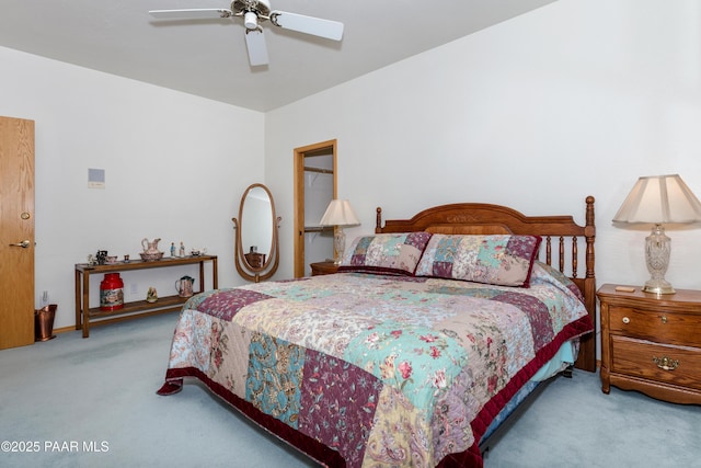 245 Summit Pointe Dr, Prescott, AZ 86303 - photo 29