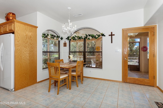 245 Summit Pointe Dr, Prescott, AZ 86303 - photo 17