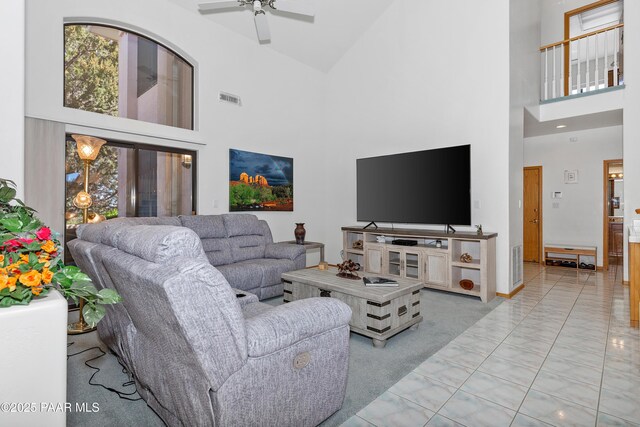 245 Summit Pointe Dr, Prescott, AZ 86303 - photo 10