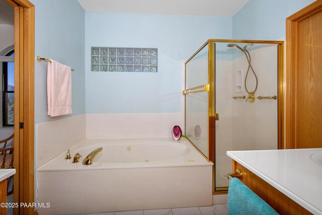 245 Summit Pointe Dr, Prescott, AZ 86303 - photo 27