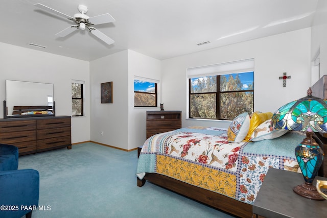 245 Summit Pointe Dr, Prescott, AZ 86303 - photo 43