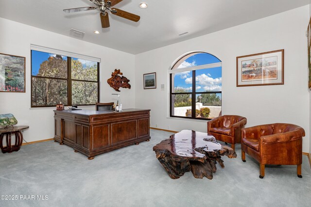 245 Summit Pointe Dr, Prescott, AZ 86303 - photo 33
