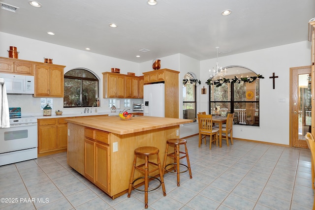 245 Summit Pointe Dr, Prescott, AZ 86303 - photo 12