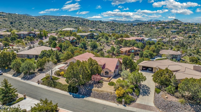 245 Summit Pointe Dr, Prescott, AZ 86303 - photo 56
