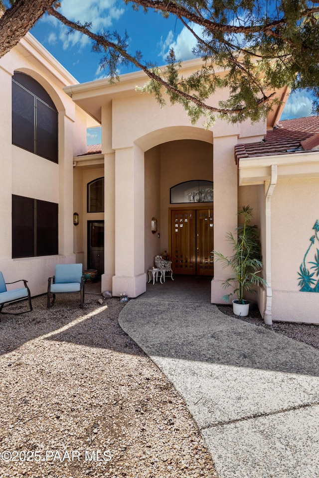 245 Summit Pointe Dr, Prescott, AZ 86303 - photo 5