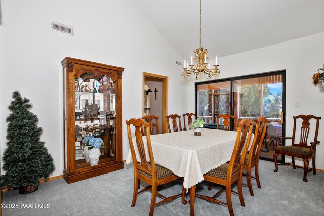 245 Summit Pointe Dr, Prescott, AZ 86303 - photo 18