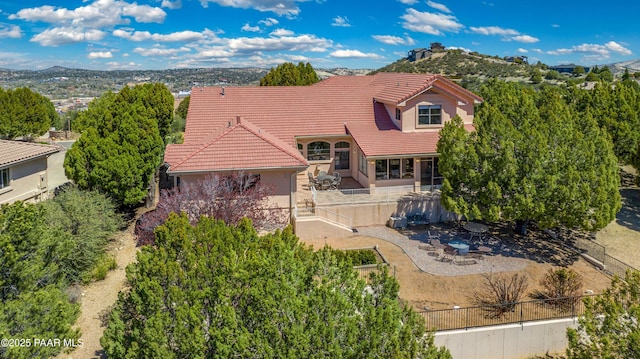 245 Summit Pointe Dr, Prescott, AZ 86303 - photo 2