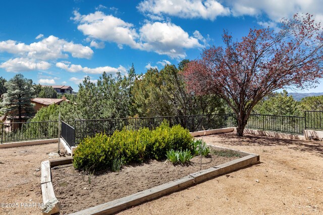 245 Summit Pointe Dr, Prescott, AZ 86303 - photo 52